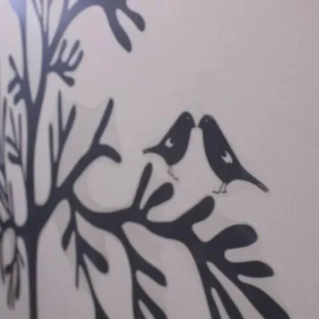 Apartamento Cozy Lisboa